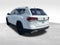 2021 Volkswagen Atlas SEL Premium