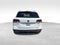 2021 Volkswagen Atlas SEL Premium