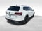 2021 Volkswagen Atlas SEL Premium