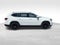 2021 Volkswagen Atlas SEL Premium
