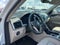 2021 Volkswagen Atlas SEL Premium