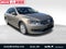 2015 Volkswagen Passat 1.8T Wolfsburg Edition
