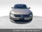 2015 Volkswagen Passat 1.8T Wolfsburg Edition