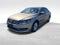 2015 Volkswagen Passat 1.8T Wolfsburg Edition