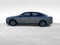 2015 Volkswagen Passat 1.8T Wolfsburg Edition