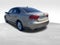 2015 Volkswagen Passat 1.8T Wolfsburg Edition