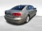 2015 Volkswagen Passat 1.8T Wolfsburg Edition