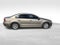 2015 Volkswagen Passat 1.8T Wolfsburg Edition