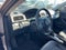 2015 Volkswagen Passat 1.8T Wolfsburg Edition