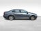 2016 Volkswagen Passat 1.8T S