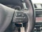 2012 Volkswagen Passat V6 SE