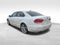 2012 Volkswagen Passat V6 SE