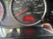 2007 Mazda Mazda6 s Touring