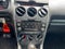 2007 Mazda Mazda6 s Touring