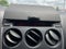 2007 Mazda Mazda6 s Touring