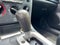 2007 Mazda Mazda6 s Touring