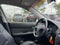2007 Mazda Mazda6 s Touring