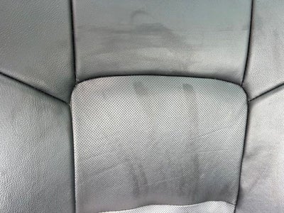 2007 Mazda Mazda6 s Touring