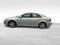 2007 Mazda Mazda6 s Touring
