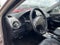 2007 Mazda Mazda6 s Touring
