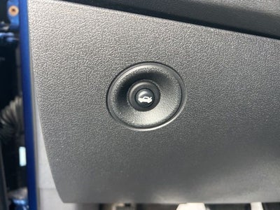 2009 Dodge Challenger R/T