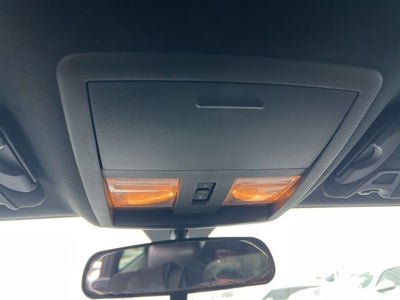 2009 Dodge Challenger R/T