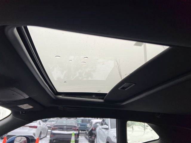 2009 Dodge Challenger R/T