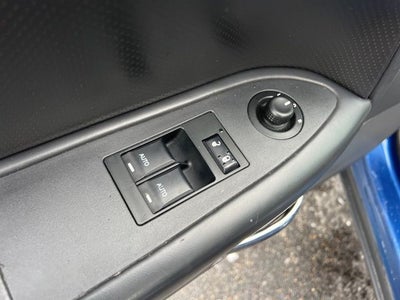 2009 Dodge Challenger R/T