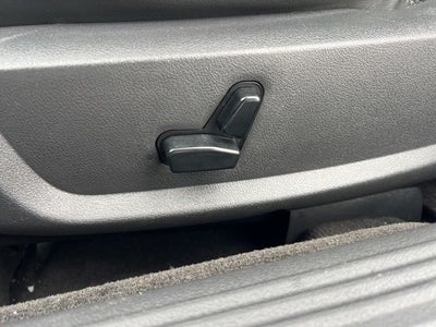 2009 Dodge Challenger R/T