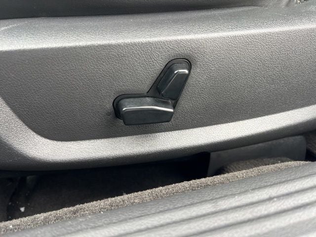 2009 Dodge Challenger R/T