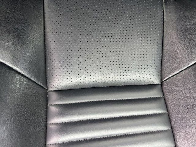 2009 Dodge Challenger R/T