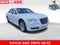 2012 Chrysler 300 Limited