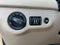 2012 Chrysler 300 Limited