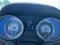 2012 Chrysler 300 Limited