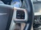 2012 Chrysler 300 Limited