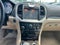 2012 Chrysler 300 Limited