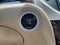 2012 Chrysler 300 Limited