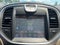 2012 Chrysler 300 Limited