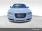 2012 Chrysler 300 Limited