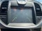 2012 Chrysler 300 Limited