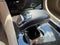 2012 Chrysler 300 Limited