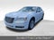 2012 Chrysler 300 Limited