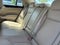 2012 Chrysler 300 Limited