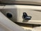 2012 Chrysler 300 Limited