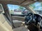 2012 Chrysler 300 Limited