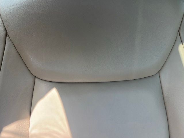 2012 Chrysler 300 Limited