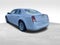 2012 Chrysler 300 Limited