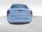 2012 Chrysler 300 Limited