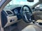 2012 Chrysler 300 Limited
