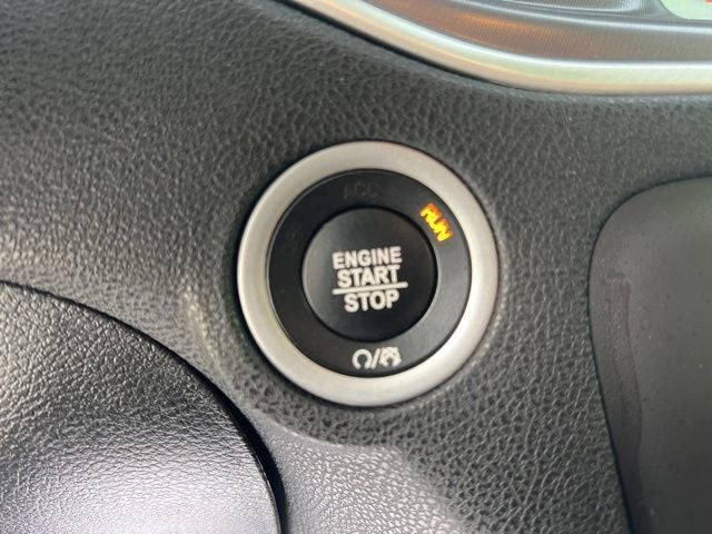 2019 Dodge Charger R/T